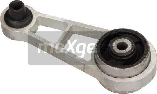 Maxgear 40-0128 - Подушка, опора, подвеска двигателя autodnr.net