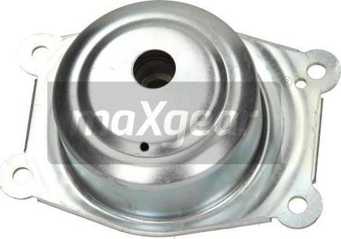 Maxgear 40-0138 - Подушка, підвіска двигуна autocars.com.ua
