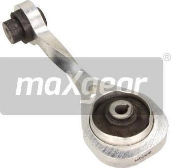 Maxgear 40-0142 - Подушка, підвіска двигуна autocars.com.ua