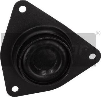 Maxgear 40-0160 - Подушка, підвіска двигуна autocars.com.ua