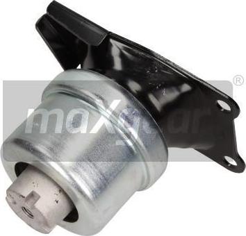 Maxgear 40-0189 - Подушка, підвіска двигуна autocars.com.ua