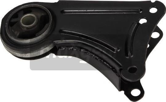 Maxgear 40-0256 - Подушка, підвіска двигуна autocars.com.ua