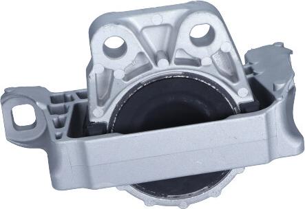 Maxgear 40-0269 - Подушка, підвіска двигуна autocars.com.ua