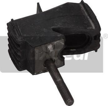 Maxgear 40-0270 - Подвеска, автоматическая коробка передач avtokuzovplus.com.ua