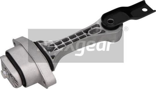 Maxgear 40-0285 - Подушка, підвіска двигуна autocars.com.ua