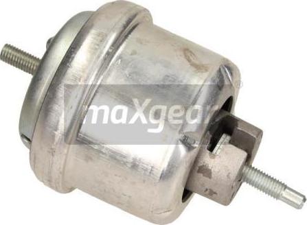 Maxgear 40-0337 - Подушка, опора, подвеска двигателя autodnr.net