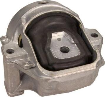 Maxgear 40-0351 - Подушка, підвіска двигуна autocars.com.ua