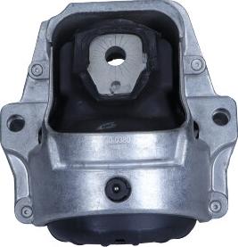 Maxgear 40-0380 - Подушка, підвіска двигуна autocars.com.ua