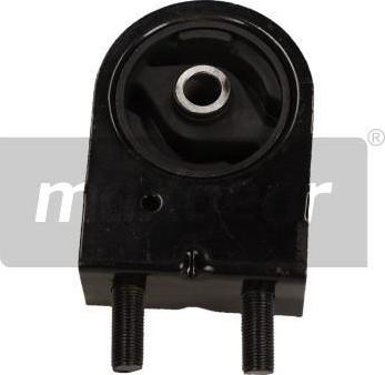 Maxgear 40-0399 - Подушка, підвіска двигуна autocars.com.ua