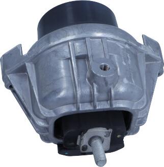 Maxgear 40-0410 - Подушка, підвіска двигуна autocars.com.ua