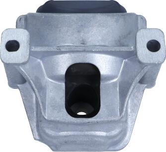 Maxgear 40-0415 - Подушка, підвіска двигуна autocars.com.ua