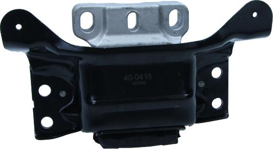 Maxgear 40-0418 - Подвеска, автоматическая коробка передач avtokuzovplus.com.ua