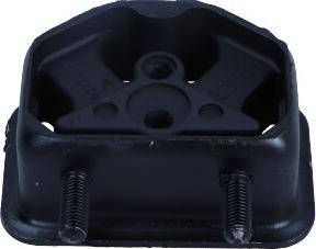 Maxgear 40-0420 - Подушка, підвіска двигуна autocars.com.ua