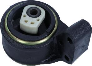 Maxgear 40-0434 - Подушка, підвіска двигуна autocars.com.ua