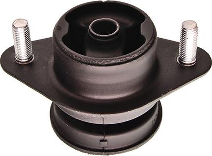 Maxgear 40-0459 - Опора, рама автомобіля autocars.com.ua