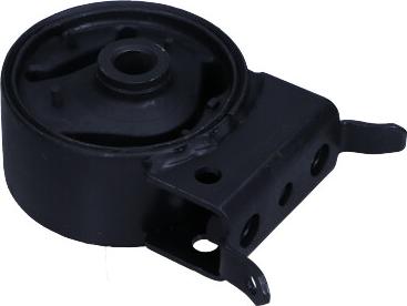 Maxgear 40-0486 - Подушка, підвіска двигуна autocars.com.ua