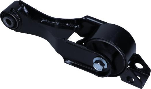 Maxgear 40-0487 - Подушка, підвіска двигуна autocars.com.ua