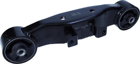 Maxgear 40-0496 - Подушка, підвіска двигуна autocars.com.ua