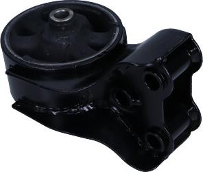 Maxgear 40-0510 - Подушка, підвіска двигуна autocars.com.ua