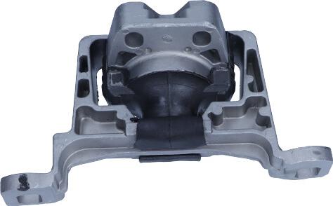 Maxgear 40-0534 - Подушка, підвіска двигуна autocars.com.ua