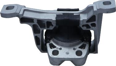 Maxgear 40-0535 - Подушка, підвіска двигуна autocars.com.ua