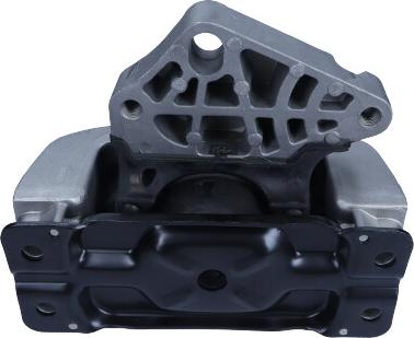 Maxgear 40-0557 - Подушка, підвіска двигуна autocars.com.ua