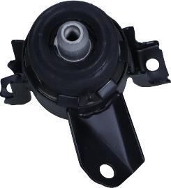 Maxgear 40-0559 - Подушка, підвіска двигуна autocars.com.ua