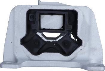 Maxgear 40-0565 - Подушка, підвіска двигуна autocars.com.ua