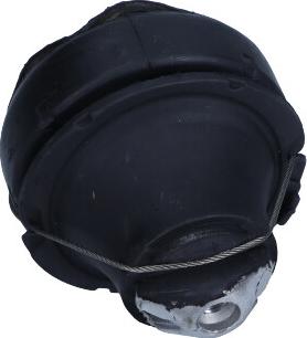 Maxgear 40-0568 - Подушка, опора, подвеска двигателя autodnr.net