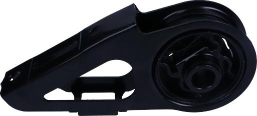 Maxgear 40-0577 - Подушка, підвіска двигуна autocars.com.ua