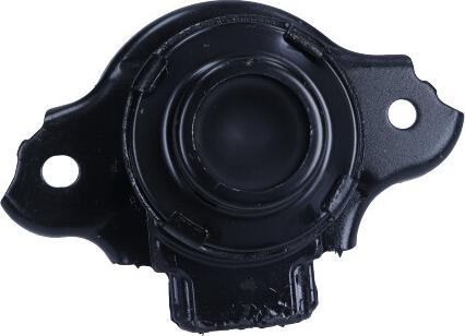 Maxgear 40-0578 - Подушка, підвіска двигуна autocars.com.ua