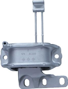 Maxgear 40-0579 - Подушка, підвіска двигуна autocars.com.ua