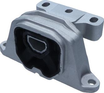 Maxgear 40-0582 - Подушка, підвіска двигуна autocars.com.ua