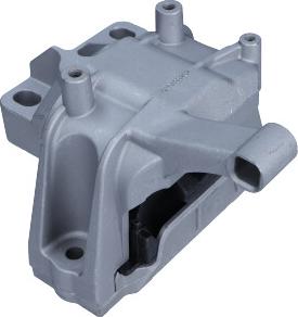 Maxgear 40-0585 - Подушка, підвіска двигуна autocars.com.ua