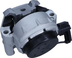 Maxgear 40-0588 - Подушка, опора, подвеска двигателя avtokuzovplus.com.ua