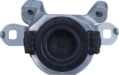 Maxgear 40-0592 - Подушка, підвіска двигуна autocars.com.ua