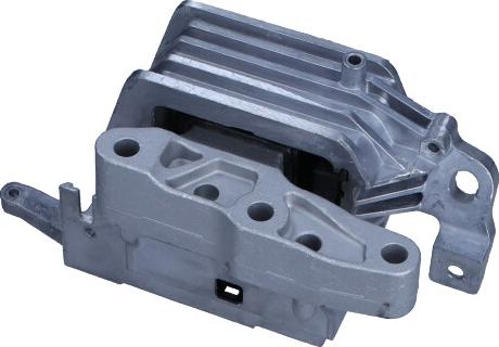 Maxgear 40-0631 - Подушка, підвіска двигуна autocars.com.ua