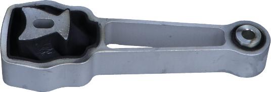 Maxgear 40-0632 - Подушка, підвіска двигуна autocars.com.ua