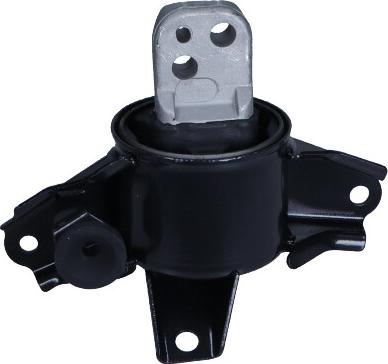 Maxgear 40-0638 - Подушка, підвіска двигуна autocars.com.ua