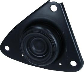 Maxgear 40-0640 - Подушка, підвіска двигуна autocars.com.ua