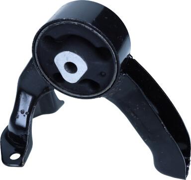 Maxgear 40-0646 - Подушка, підвіска двигуна autocars.com.ua