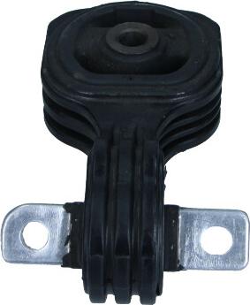 Maxgear 40-0654 - Подушка, підвіска двигуна autocars.com.ua