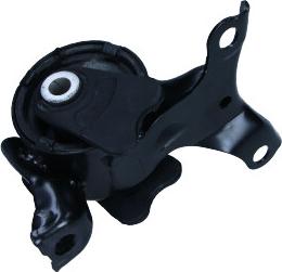 Maxgear 40-0659 - Подушка, опора, подвеска двигателя avtokuzovplus.com.ua