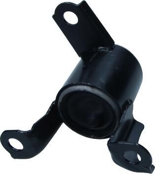 Maxgear 40-0669 - Подушка, підвіска двигуна autocars.com.ua