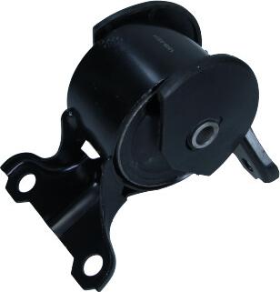 Maxgear 40-0679 - Подушка, підвіска двигуна autocars.com.ua