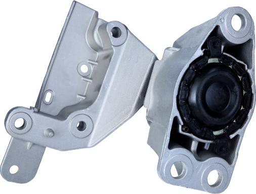 Maxgear 40-0698 - Подушка, підвіска двигуна autocars.com.ua