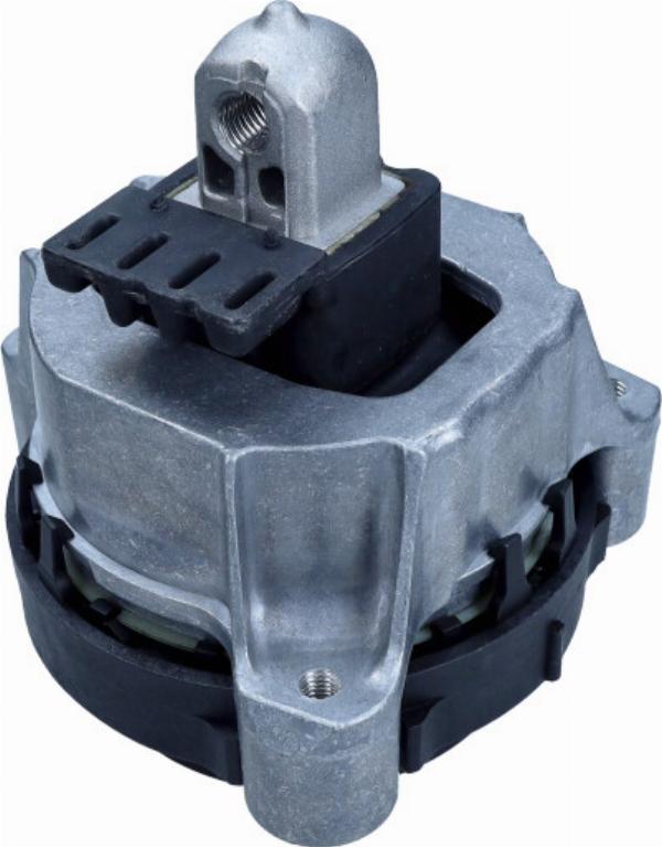 Maxgear 40-0704 - Подушка, підвіска двигуна autocars.com.ua