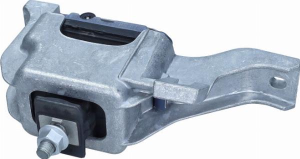 Maxgear 40-0705 - Подушка, підвіска двигуна autocars.com.ua