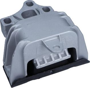 Maxgear 40-0731 - Подушка, підвіска двигуна autocars.com.ua