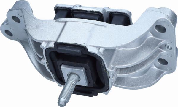 Maxgear 40-0737 - Підвіска, автоматична коробка передач autocars.com.ua